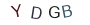 a2649e57d0ba0821e8195655cace7449