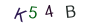 33b01f8a4fbbd77d60f22a471ef8b1fe