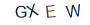 b75d7d2164fadd008284f862a3851632