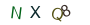 c74cf06c6c2c5a09f2e390153dfbefad