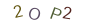 6a835b3570f292dc77880ecdc3e87631