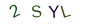e8d23335c457829e706050e098476338
