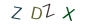 4991a1eb84d6ddea74ee3a01723c5965