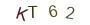 f29dcca4d4ccce2a476ddce319228832