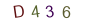e55b1ca59552ca7ddf24199dd833c674