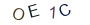 26c59726e7dcdc55c23643d4944e2281