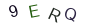8c4ae09957cadfb4921daf5232a76b6c