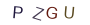 af9440a4102404f0774932aefa3accd2