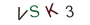 7ba23daae495faa111143041020ee2ae
