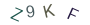 7a463cf21e554b360a523a17f4980fd2