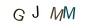 432451889f8627c50f04a90340c0bdf3