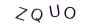f774361242d1d109b08c68d9eb58d53d