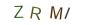 ff2745f0e7c03aafc5b5b00eebd151f0