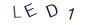 c8cc256330b3f2df8e90597ff2ba90bf