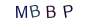 8c7ea8099799acc9b20e8dbc2b3d5ae3