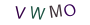 2a1e7fde3cae7fb39e16721d088c14f9