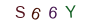073bff019aae33689449e787a3b13cb8