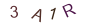 600e4647e987ad0388a8a03e3854cdf3