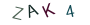 14f3ab36208f082ca405e950fe90b0fe