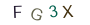 05c1776d721bc4333de1bbabbfb2fe93