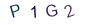 b2e6cb1673d7f688c24e3e40722039b0