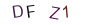 169caa5d91df69e93f4ba17ae6e41d32