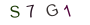 a212dd467938f97f053c5806e6ccd0e1
