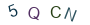 92e5ec1f06baa051f90d2b8d73377510