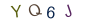 6c6617a7d656b8d73f3e40859fb3643f