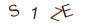 57abcb92f6af1fd57488f28c700b5e39