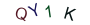 023ff227dd11a929ff14284f48109487
