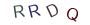 03f0630dc7e23f661a75581d72561b75