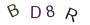 9c82d954484ca051778a3625362b0ef6
