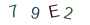bcf0b2315ae70f329e105947448bf435