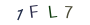 04aaf07620da6960be1741c1c8cb10c5