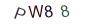 0122ed6c3d5e230deeab1dcbb94af0b9