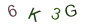 bdd88dc543dce16bf62402f57429e653