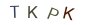 8a4997b8e1ccbb917929d5cade47f047