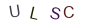 3d4bc665171019e129f4ec36a617a6dc