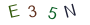 6b50f10c0a4b9c5cff37622f731c1a53