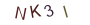 3848b9b348d6300f05fac7c1cb1a15d9