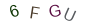 60c5da89482ff6b8d601778e5cabb22e