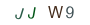 91b5906cc81cfb0c42a137f444609a2a