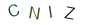 aa4ae3634e37bfb590f68e2b1811b19e