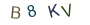 03ee33f1603636ffe528b661515969df