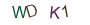 36d6139c7b0679059d0afa9a45ddc2cf