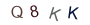 d74ec85ef68278cac6f5b993b5ba7a19