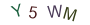 74c6c316c151a779fc9c4949854c688c