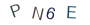 0caf0bd2c2704ad0e75058f836632b76