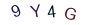 4d11aeacd732511cf8a0ccfe97c92702